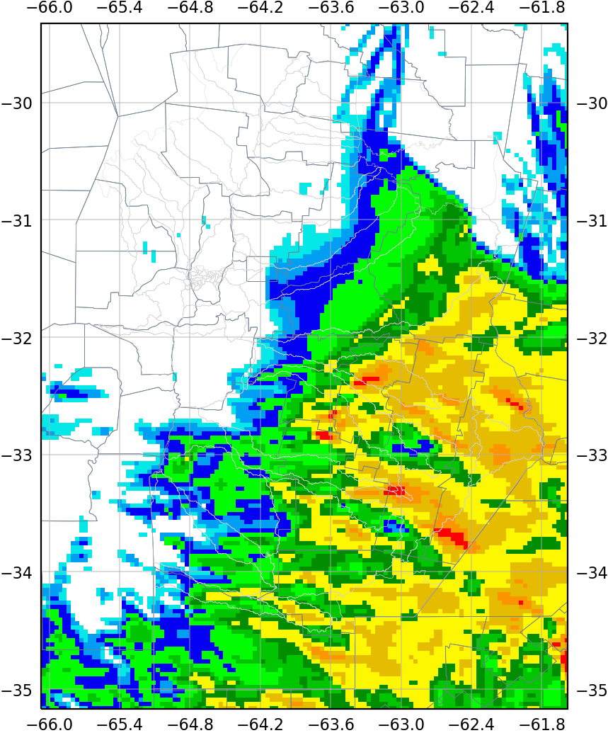 Imágen no disponible