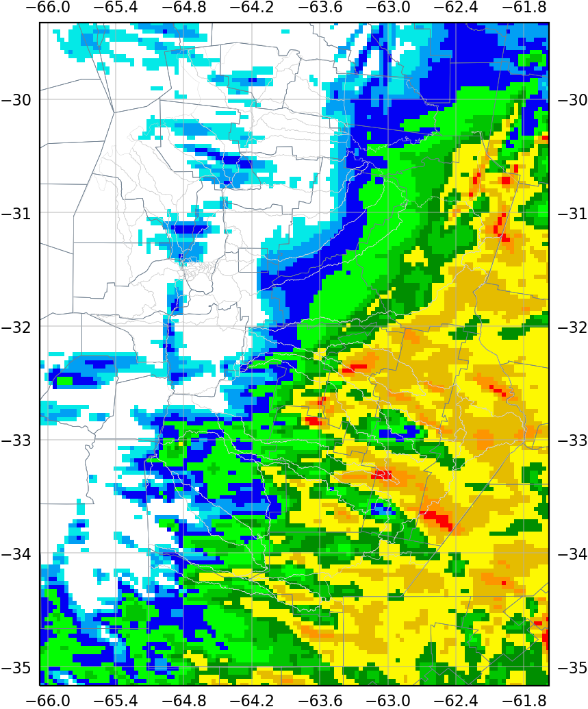 Imágen no disponible