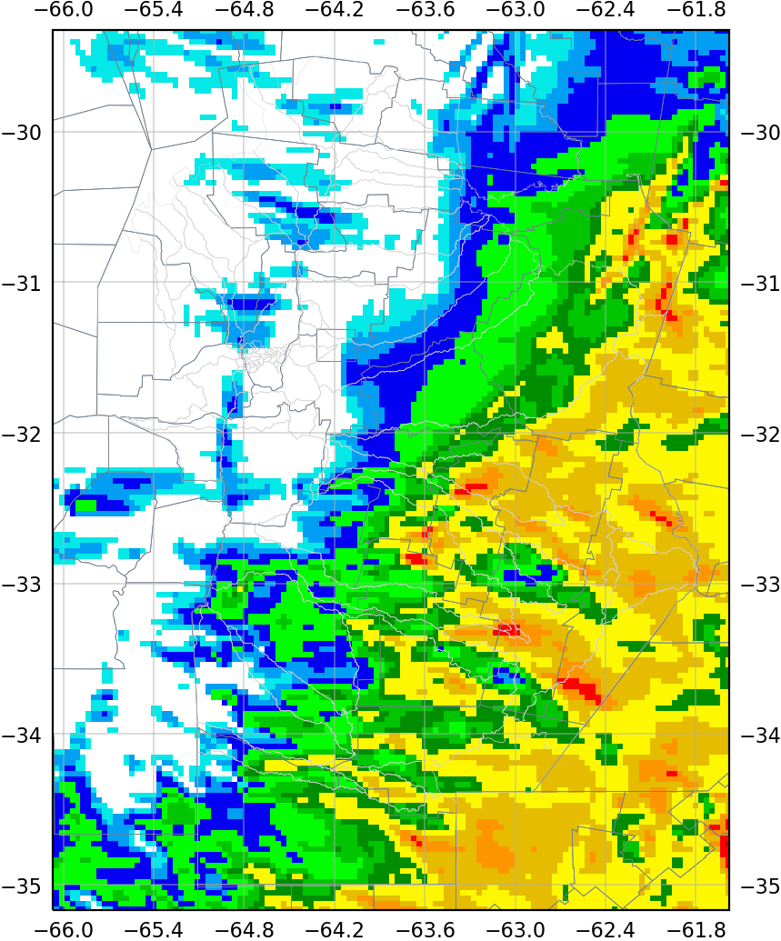 Imágen no disponible