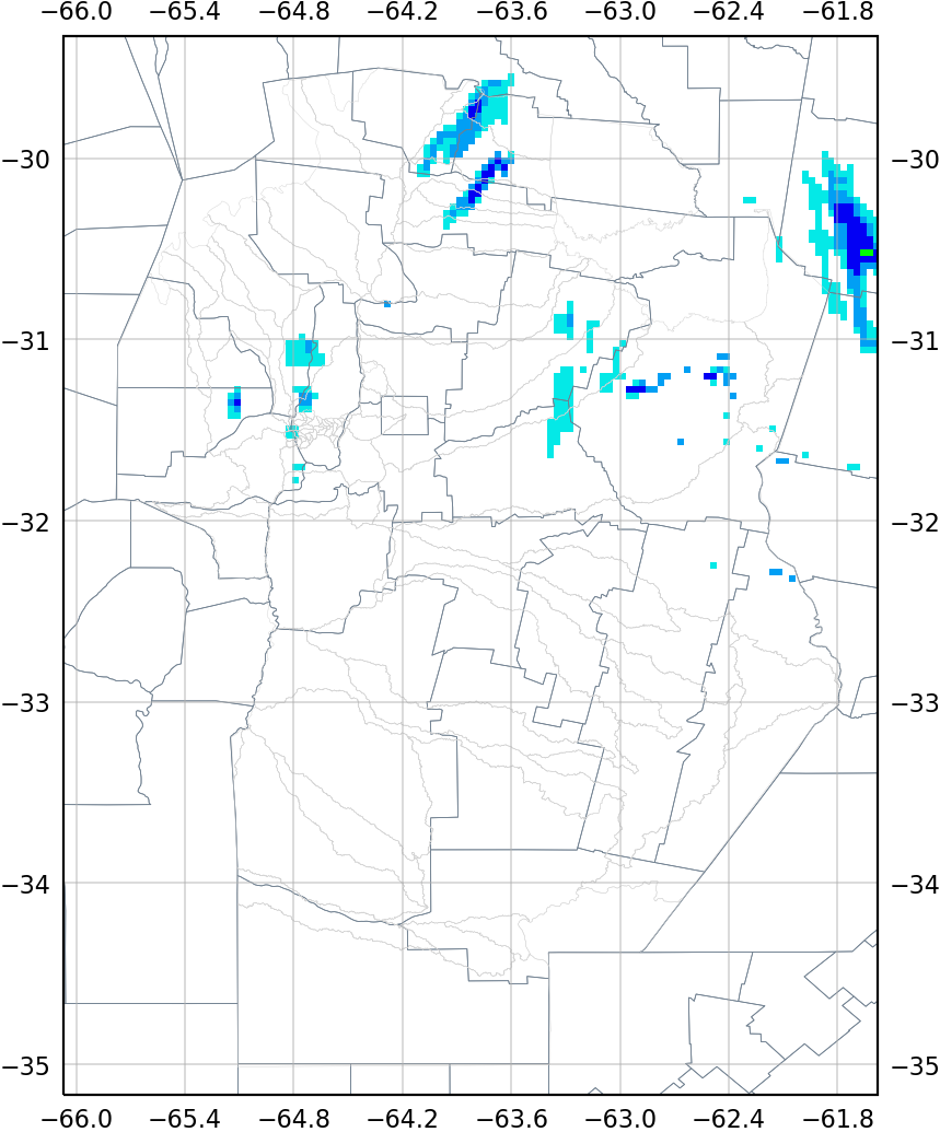 Imágen no disponible