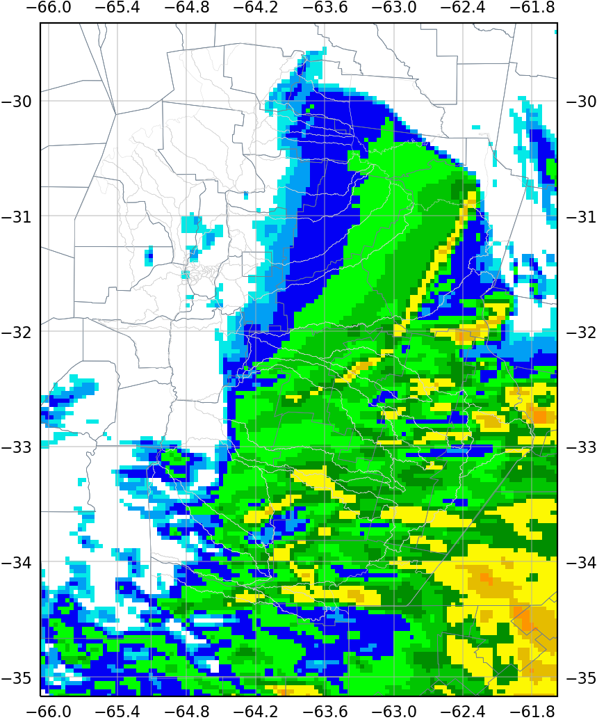 Imágen no disponible