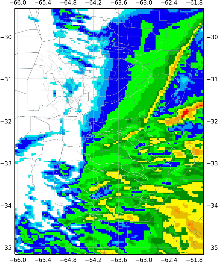 Imágen no disponible