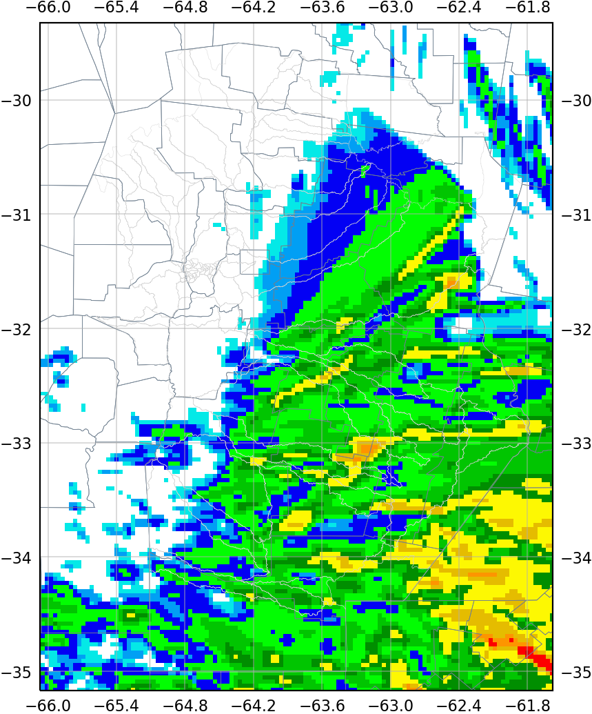 Imágen no disponible