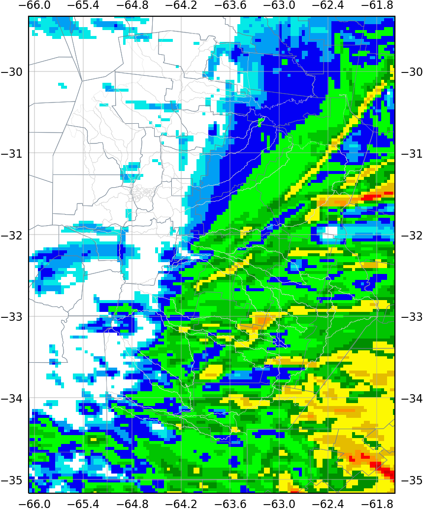 Imágen no disponible