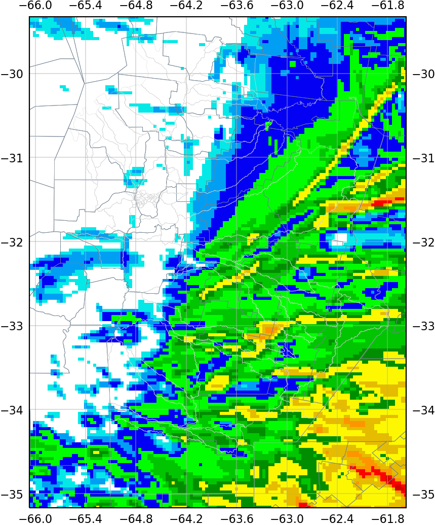 Imágen no disponible