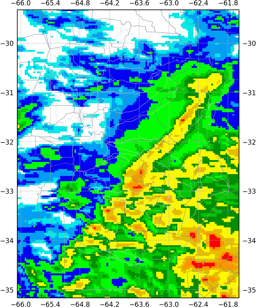 Imágen no disponible