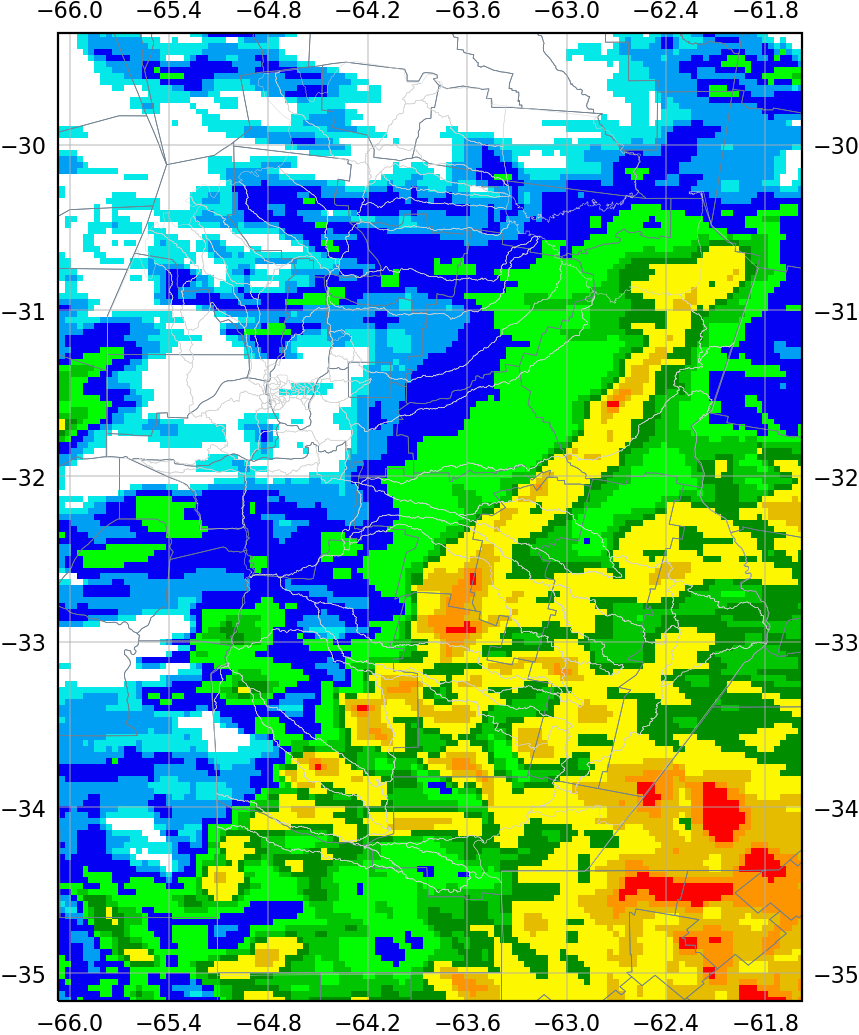 Imágen no disponible