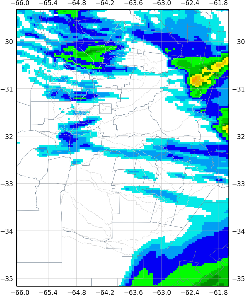 Imágen no disponible