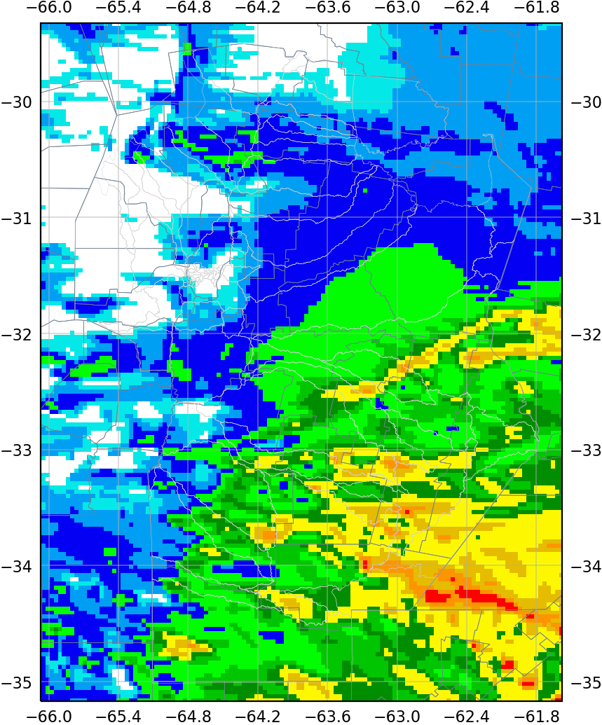 Imágen no disponible