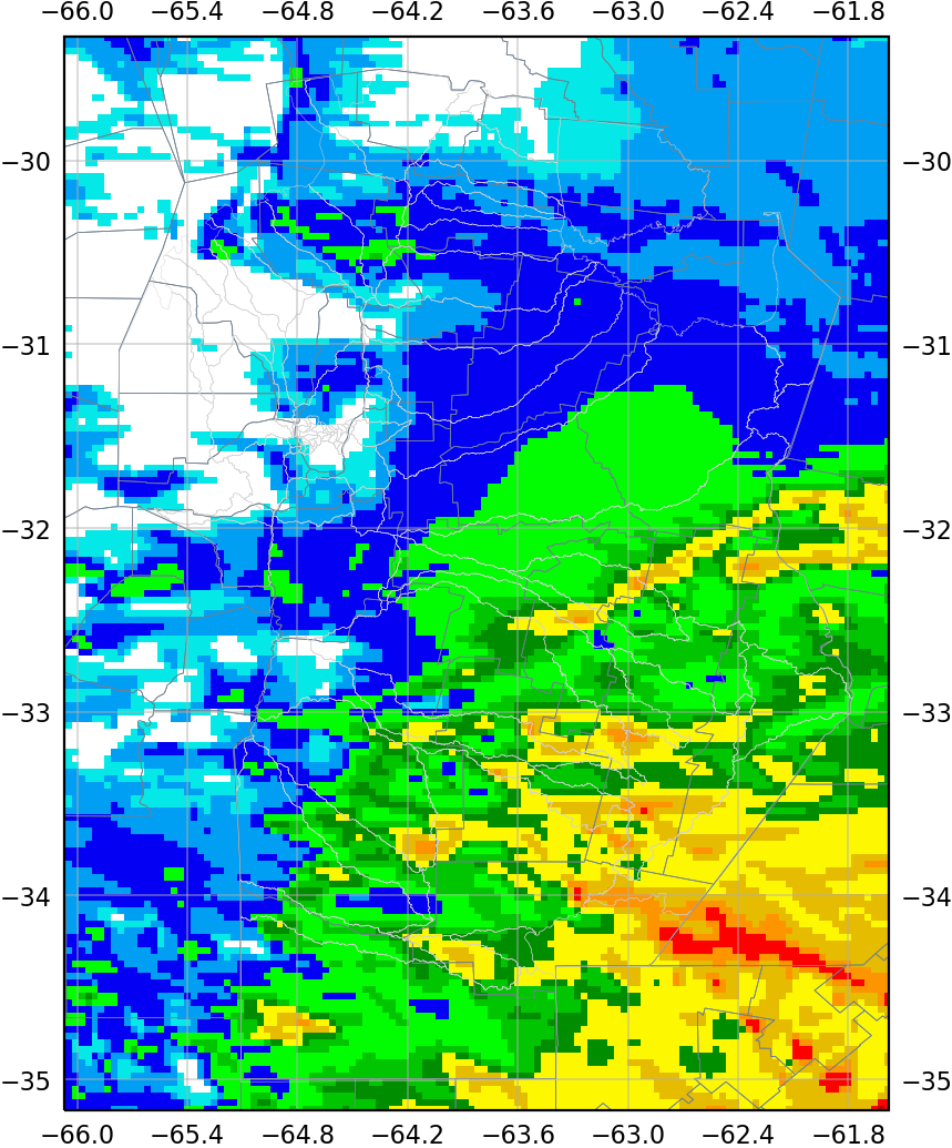 Imágen no disponible