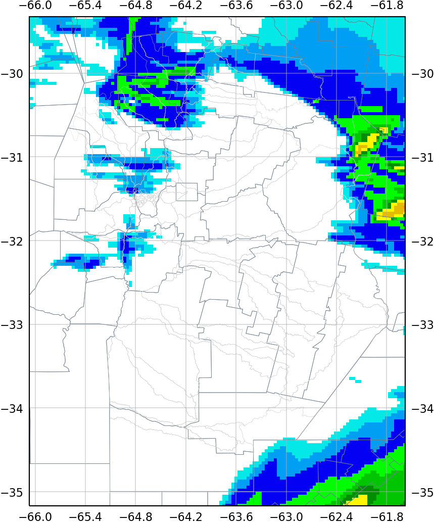 Imágen no disponible