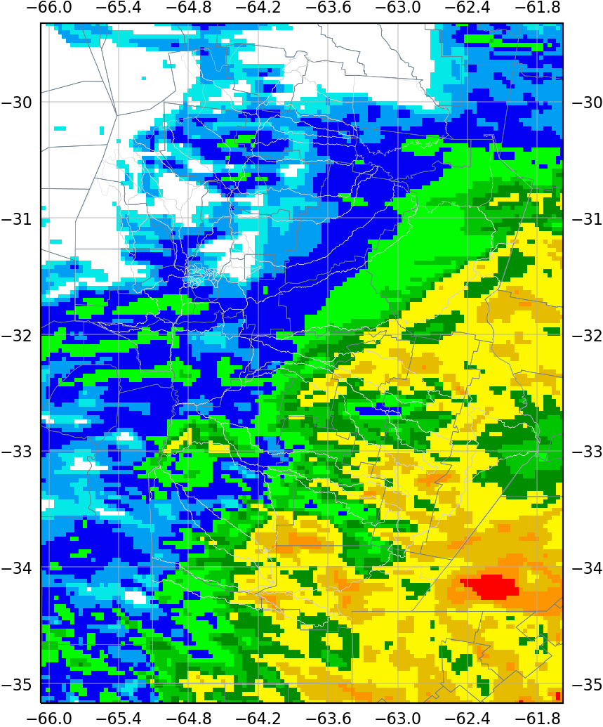 Imágen no disponible