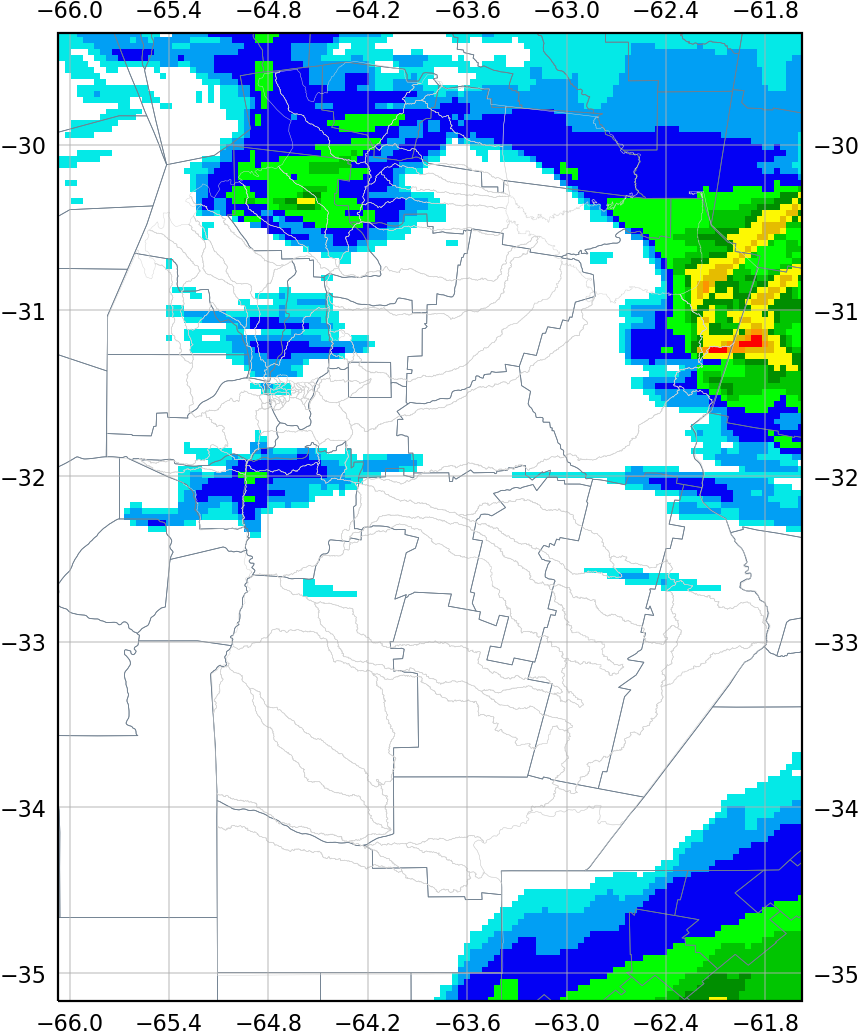 Imágen no disponible