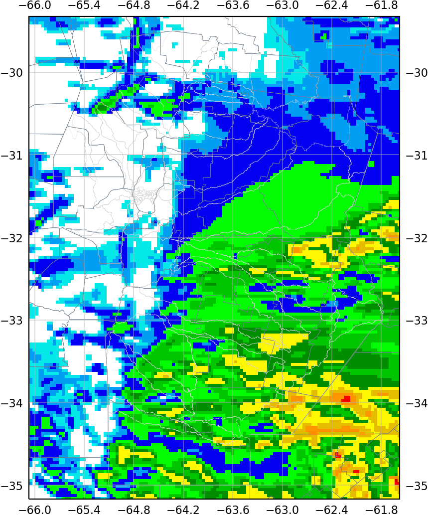 Imágen no disponible