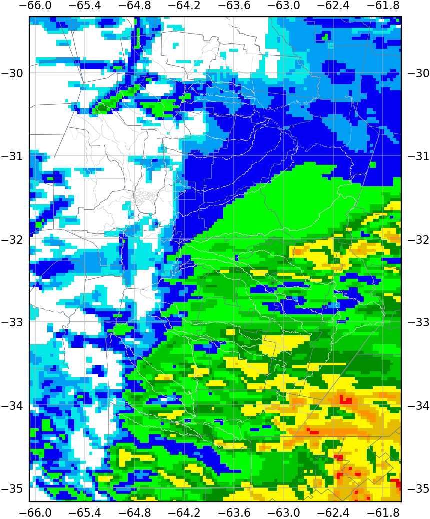 Imágen no disponible