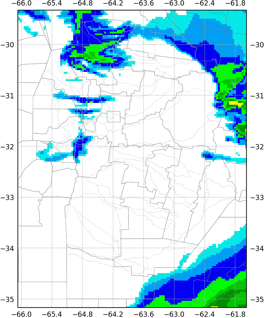 Imágen no disponible