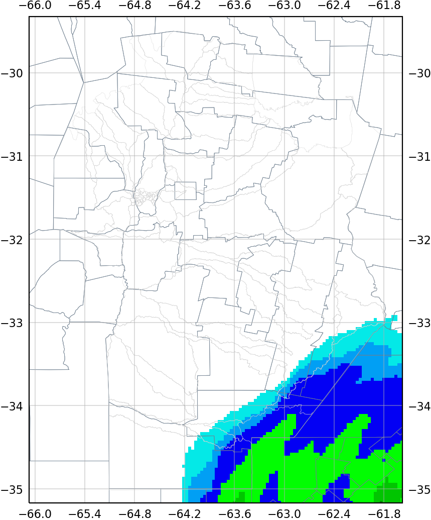 Imágen no disponible