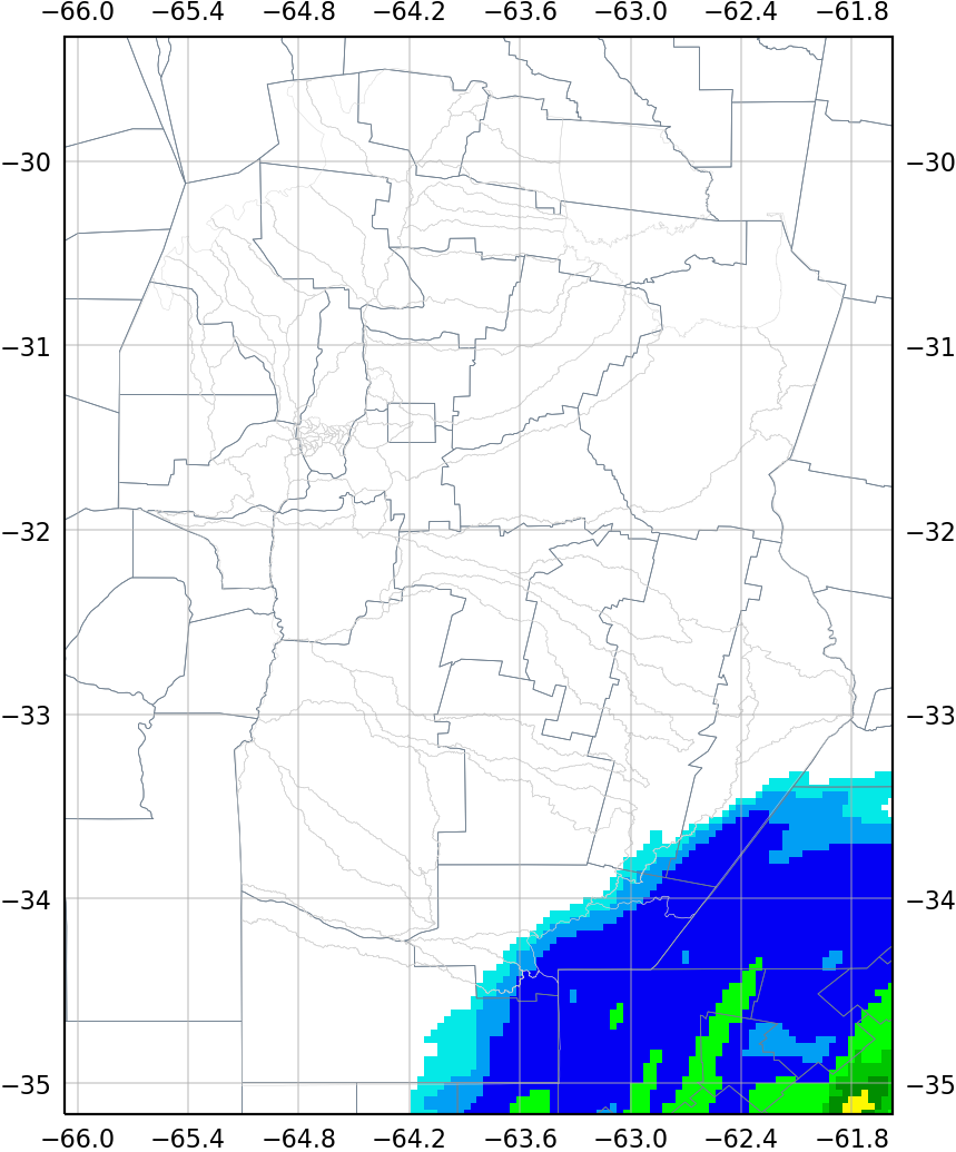 Imágen no disponible