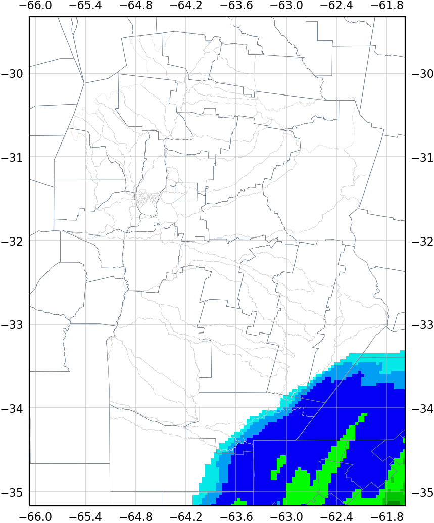 Imágen no disponible