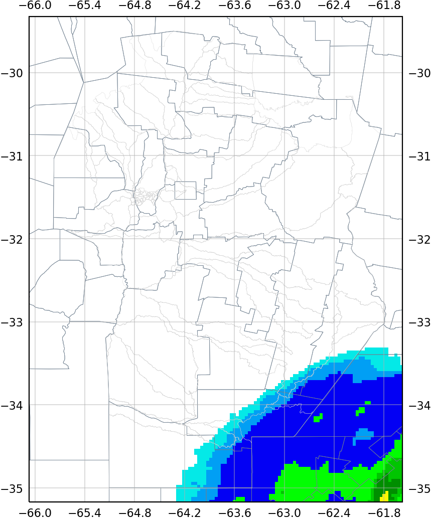 Imágen no disponible