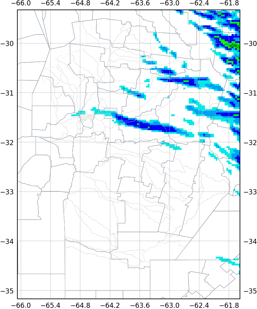 Imágen no disponible