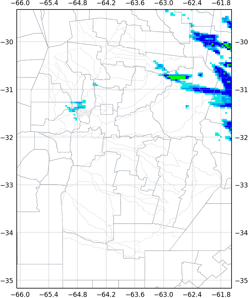 Imágen no disponible