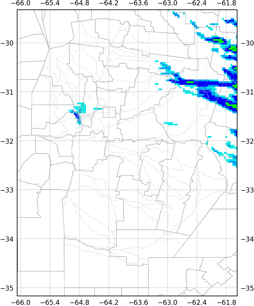 Imágen no disponible