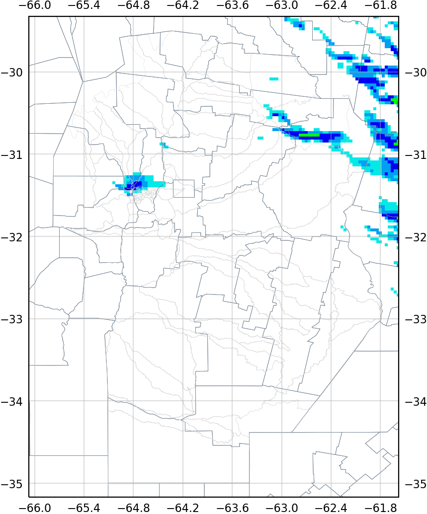 Imágen no disponible