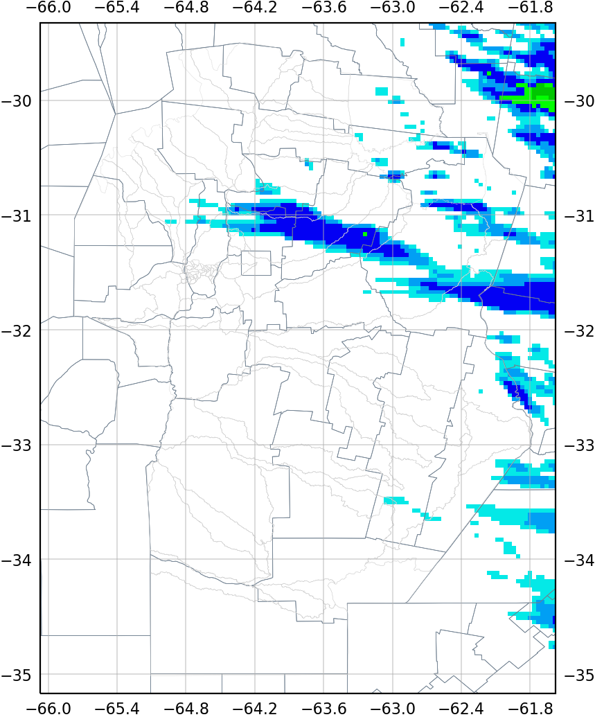 Imágen no disponible