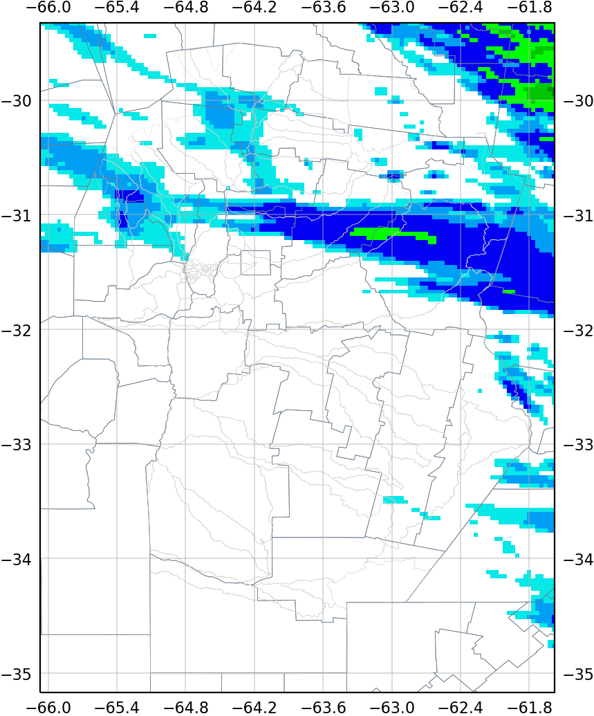 Imágen no disponible