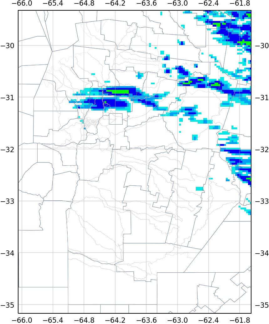 Imágen no disponible