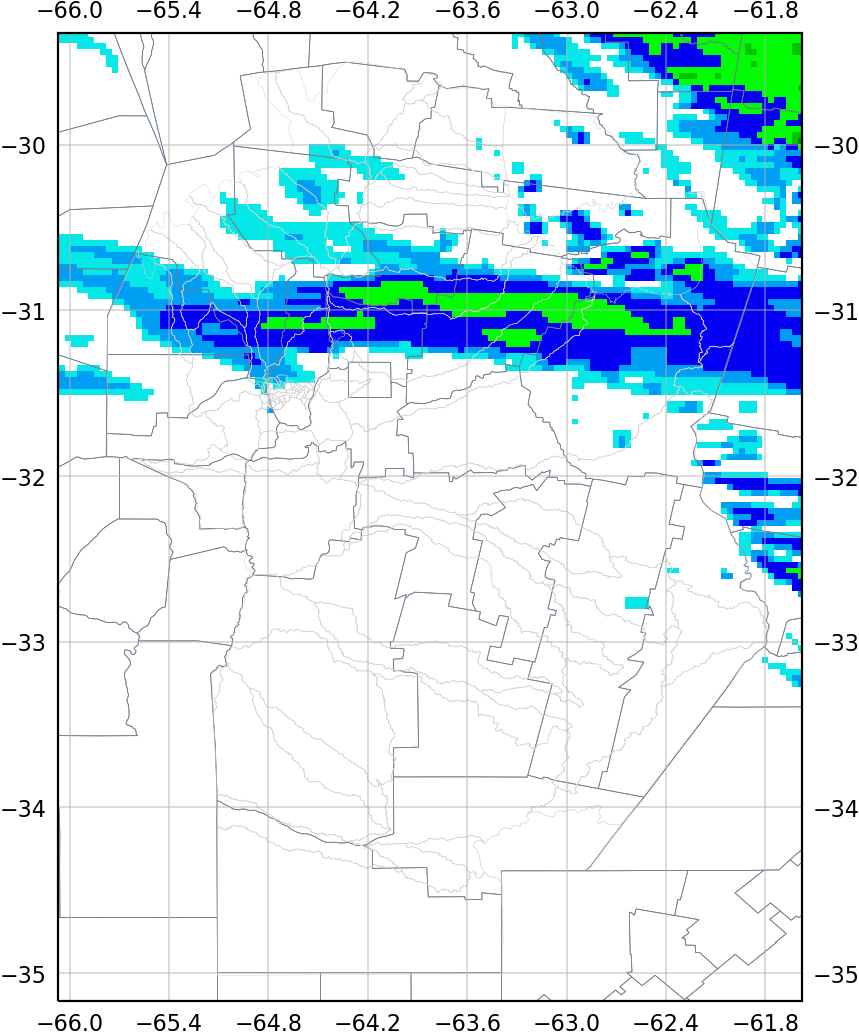 Imágen no disponible