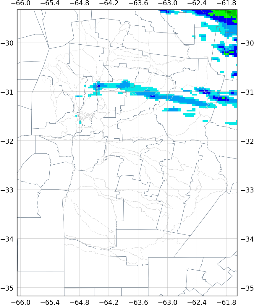 Imágen no disponible