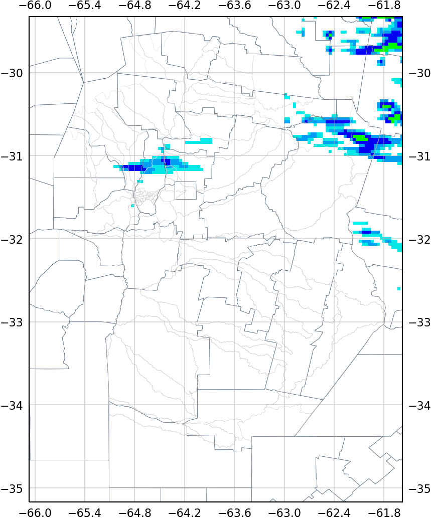 Imágen no disponible