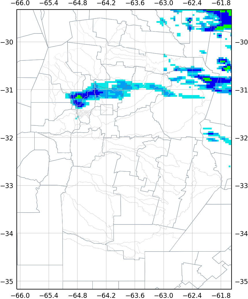 Imágen no disponible