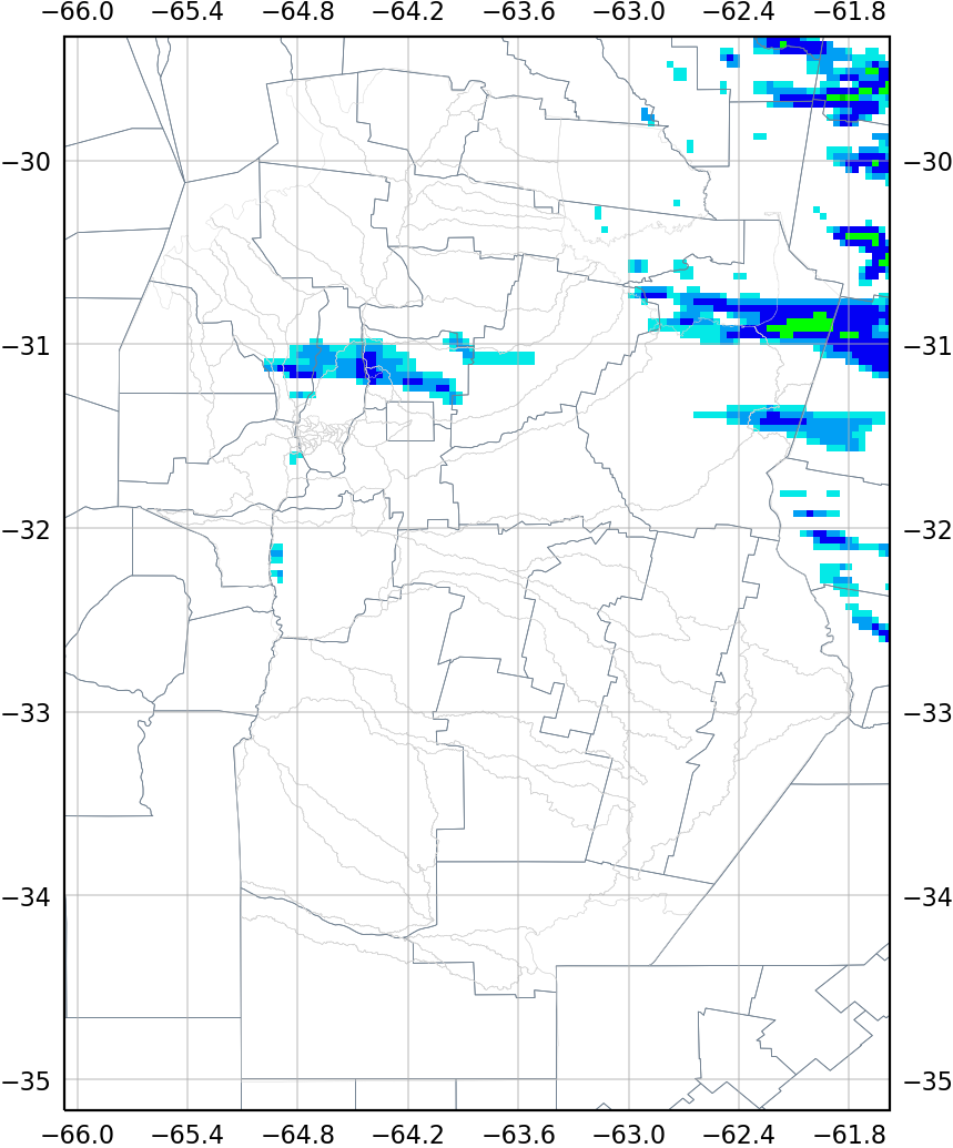 Imágen no disponible