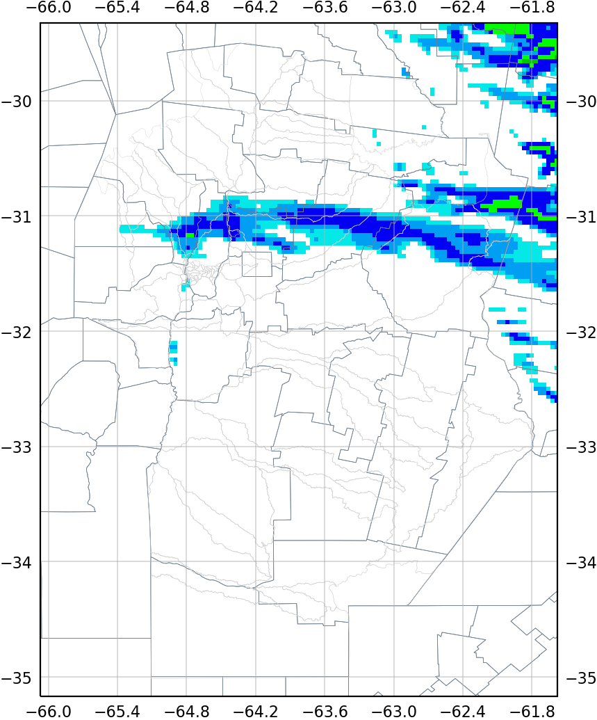 Imágen no disponible