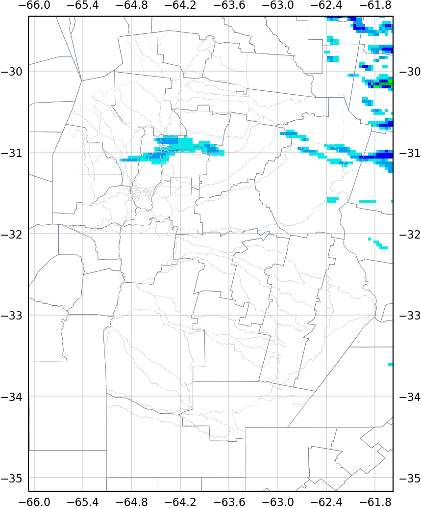 Imágen no disponible