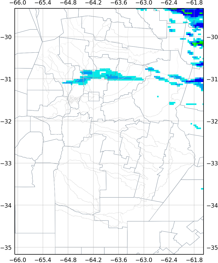 Imágen no disponible