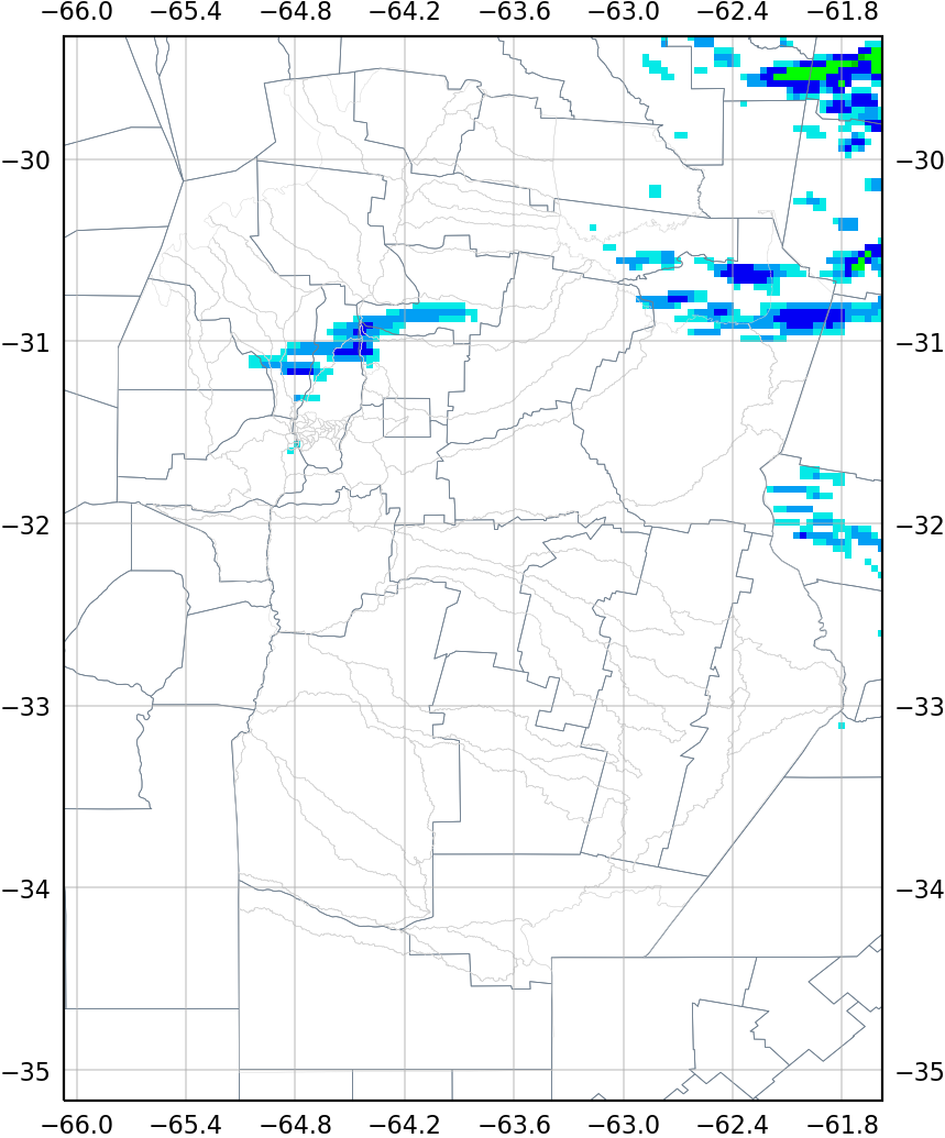 Imágen no disponible