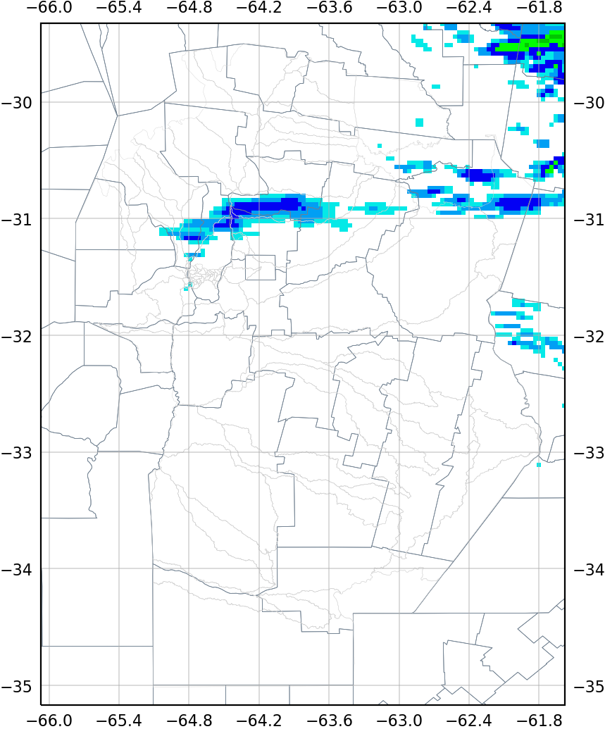 Imágen no disponible