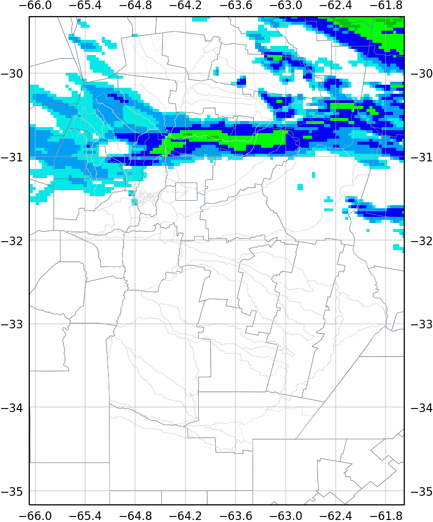 Imágen no disponible
