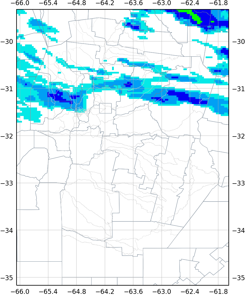 Imágen no disponible