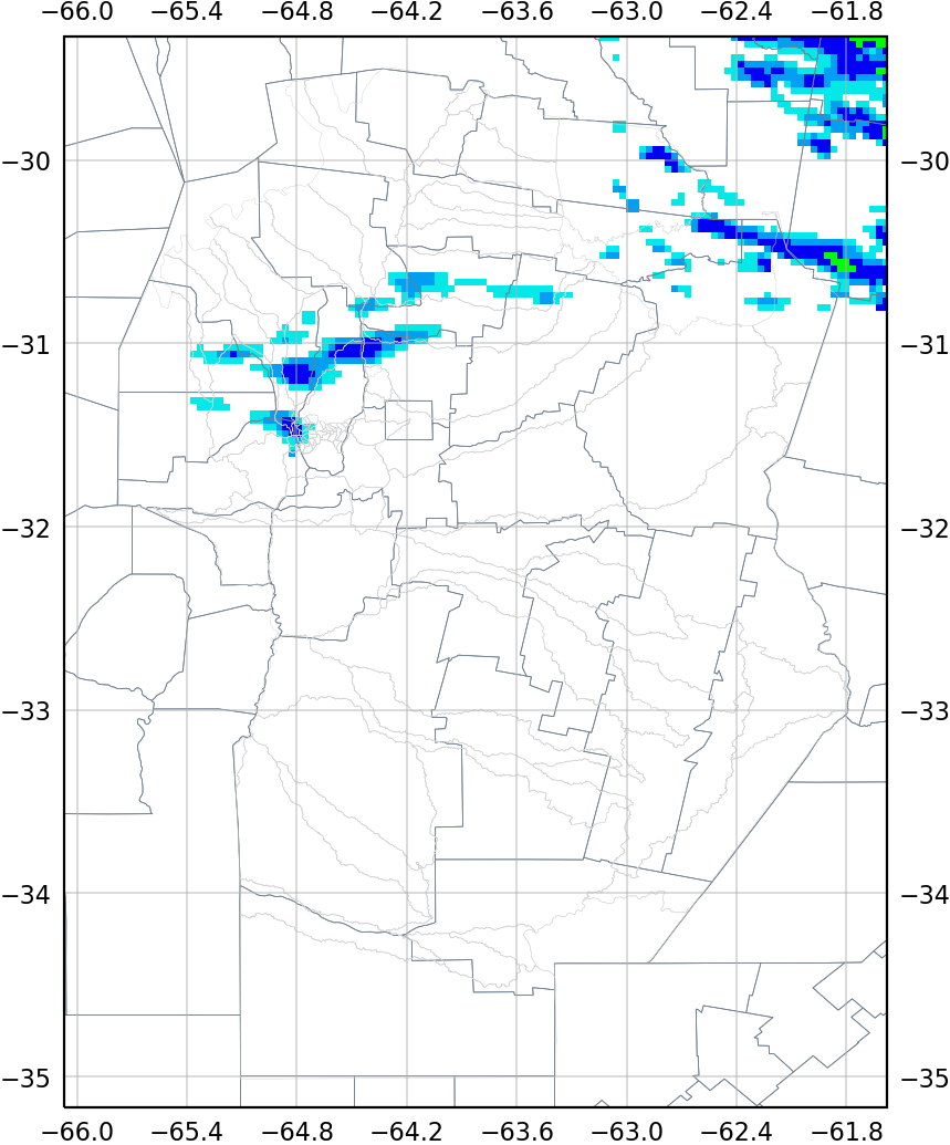 Imágen no disponible