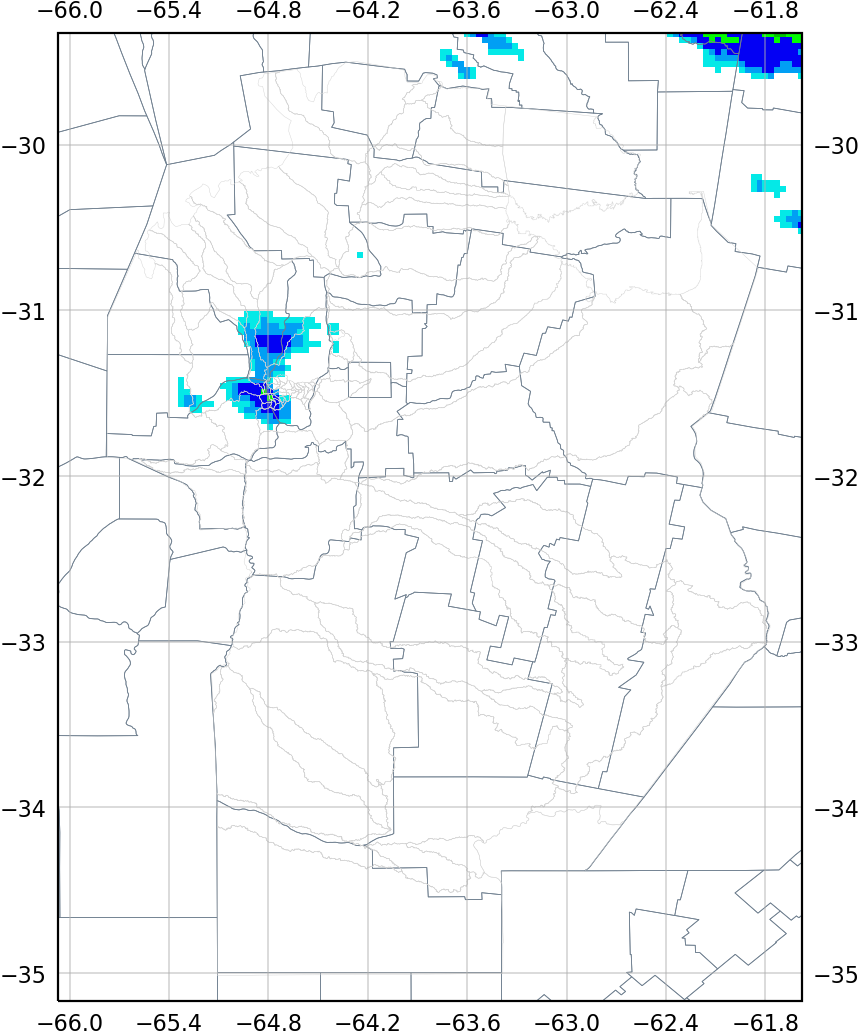 Imágen no disponible