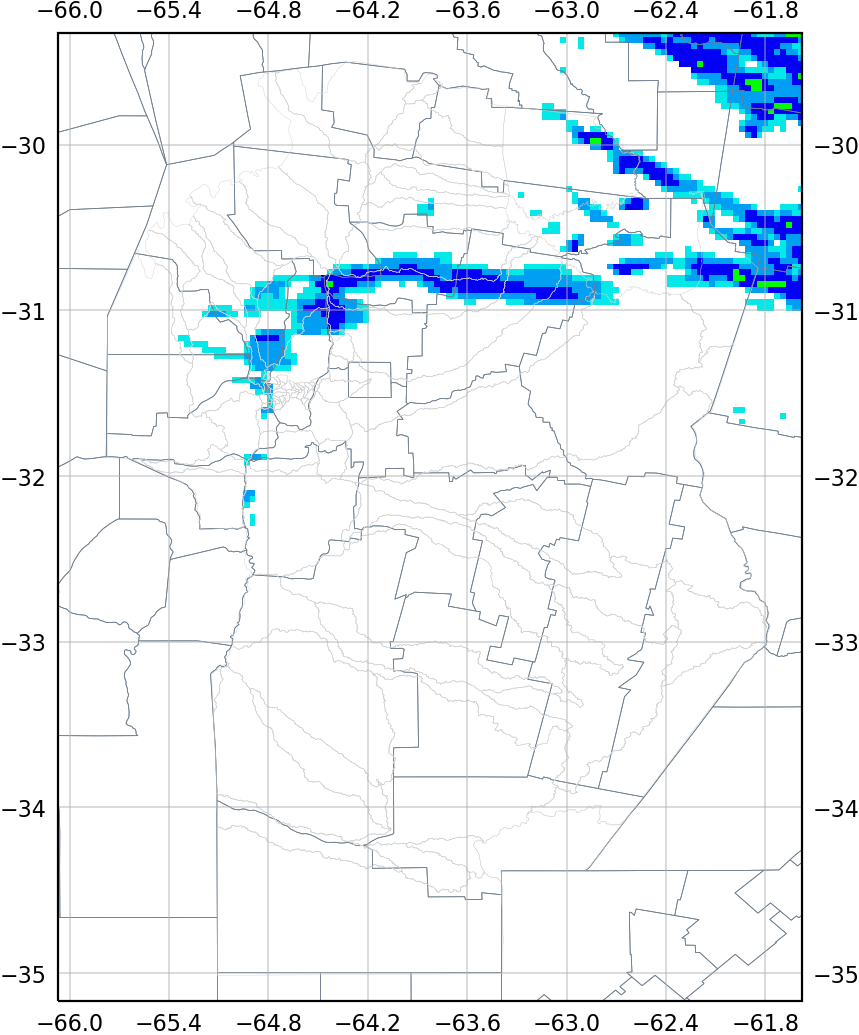 Imágen no disponible