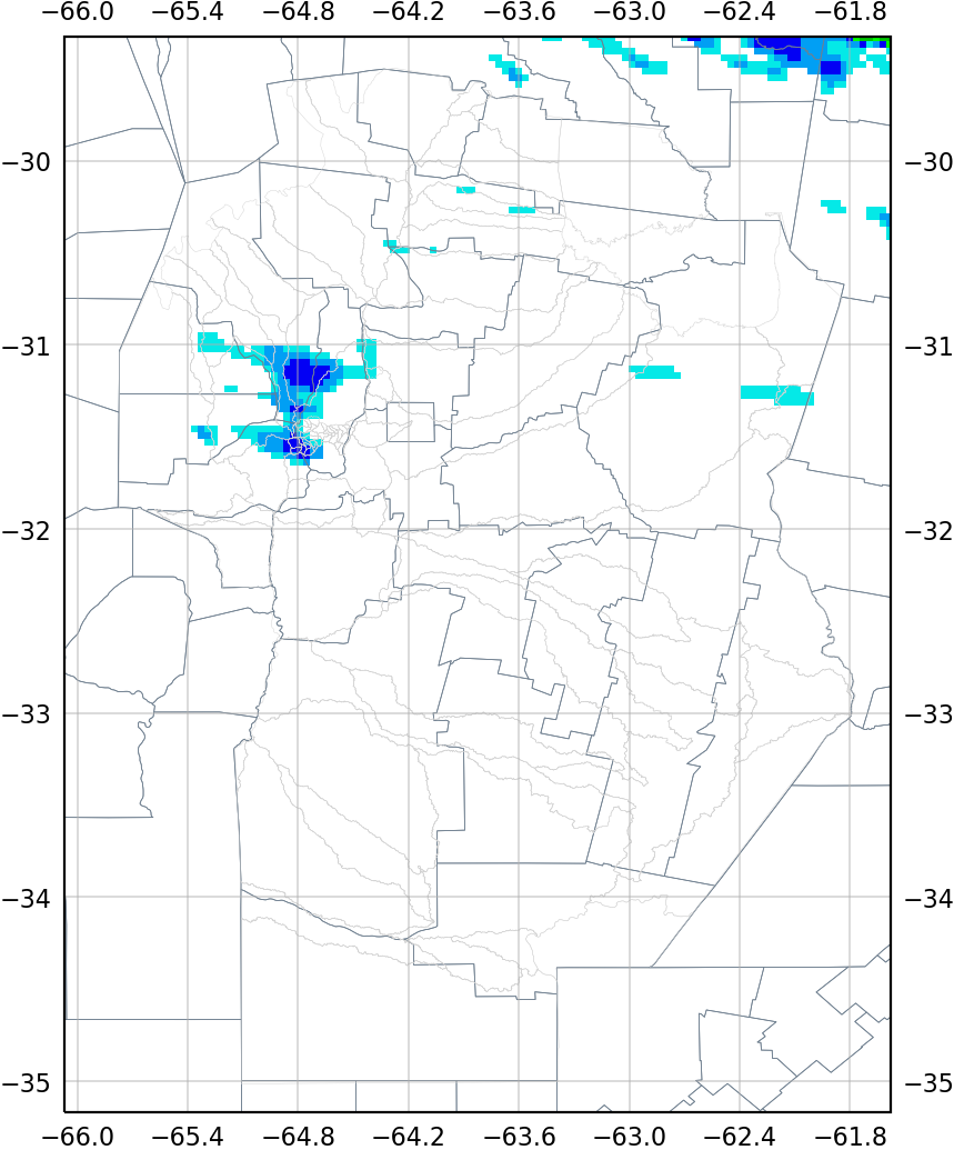 Imágen no disponible