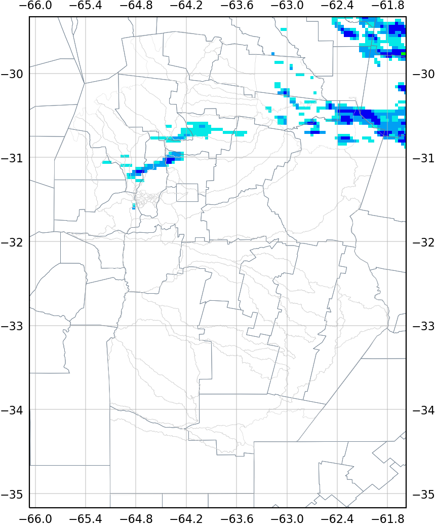 Imágen no disponible