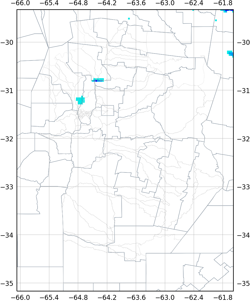 Imágen no disponible