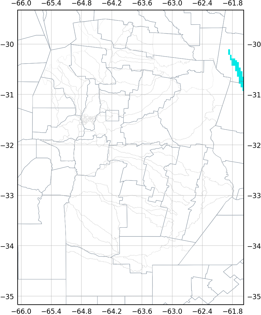 Imágen no disponible